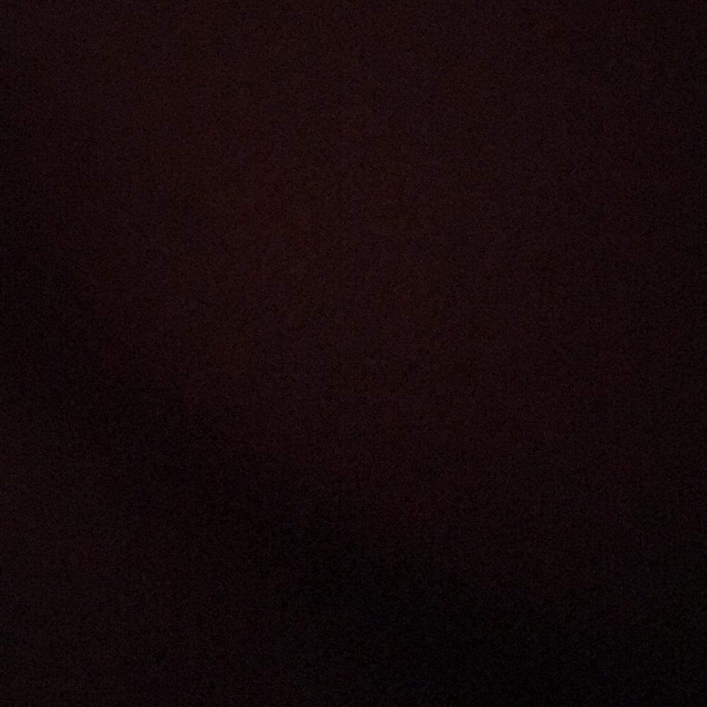 Meet your Posher, Clarice